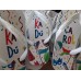 Chinelos Havaianas - Original - Personalizados -CHO
