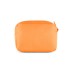 Kit Necesarie e Bolsa DObravel Personalizada   -KNBD