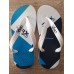 Chinelos Havaianas - Original - Personalizados -CHO