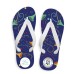 Chinelos Tipo  Havaianas  Personalizados -CHO