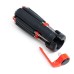 Kit Ferramenta 7 Chaves com Lanterna  personalizado -18514 