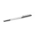 Caneta Com Cristais da Marca swarovski -43021 