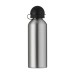 Squeeze Inox 500ml  Personalizada  - 9139