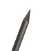 Lápis Grafite Triangular com Borracha Personalizado - 13871