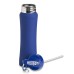 Squeeze Alumínio 750ml  personalizado -04096