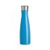 Squeeze Aço Inox 700ml Personalizado - GA5500