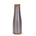 Squeeze Aço Inox 750ml Personalizado - GA6300