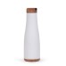 Squeeze Aço Inox 750ml Personalizado - GA6300