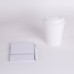 Kit Escritório Anti Bacteriano Personalizado - CJ40024