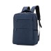 Mochila para Notebook Personalizada - MC310