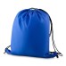 Mochila Sacola Personalizada - BP0001
