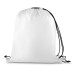 Mochila Sacola Personalizada - BP0001