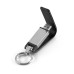 Pen Drive 16GB Personalizado - 97543