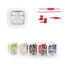 Fone de Ouvido Personalizado - 97092