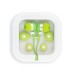 Fone de Ouvido Personalizado - 97092