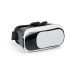 Óculos de Realidade Virtual Personalizado - 97087