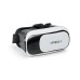 Óculos de Realidade Virtual Personalizado - 97087