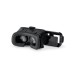 Óculos de Realidade Virtual Personalizado - 97087