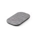Carregador Wireless Personalizado - 97093