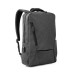 Mochila para Notebook Personalizada - 92089