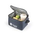 Bolsa Térmica Personalizada - 98427