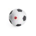 Anti Estresse em Formato de Bola de Futebol Personalizado - 98093