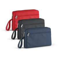 Nécessaire Personalizada - 92723