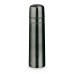 Garrafa Térmica 750 ml Personalizada - 94667