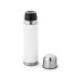 Garrafa em Aço Inox 500ml Personalizado - 94264