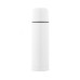Garrafa em Aço Inox 500ml Personalizado - 94615
