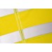 Colete Refletivo Personalizado - 98503