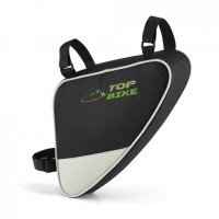 Nécessaire para Bicicleta Personalizada  - 92799