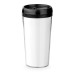 Copo Plástico 520ml Personalizado - 94666