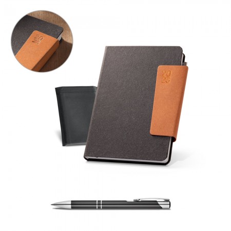 Agenda   Personalizada 
