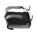 Mochila Porta Notebook Personalizada - 92674