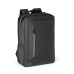 Mochila para Notebook Impermeável Personalizada - 92637