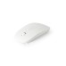 Mouse Wireless Personalizado - 57304