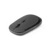 Mouse Wireless Personalizado - 57398