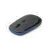 Mouse Wireless Personalizado - 57398
