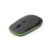 Mouse Wireless Personalizado - 57398