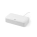 Caixa Esterilizadora UV com Carregador Wireless Fast Personalizado - 58519
