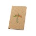 Caderno Capa Dura A5 Personalizado - 93719