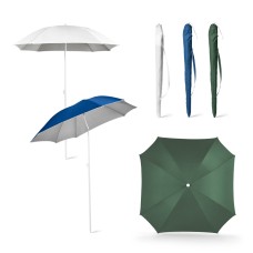 Guarda Sol Personalizado - 98329