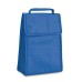 Bolsa Térmica Dobrável Personalizada - 98413