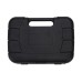 Kit Ferramenta Personalizado 8 Peças  - 02094