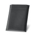 Agenda B5 com Caneta Personalizada - 66191