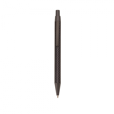 Caneta Metálica Personalizada - CM1110C