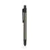 Caneta Touch 2 em 1 Personalizada - 91476