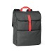 Mochila para Notebook Personalizada - 92182