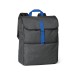 Mochila para Notebook Personalizada - 92182
